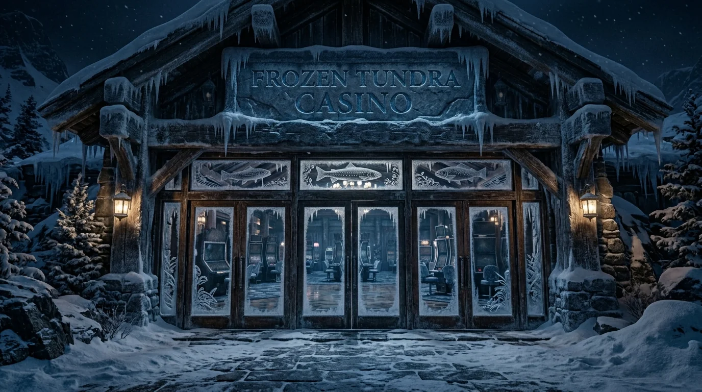 Close up of a multiplier bonus on screen